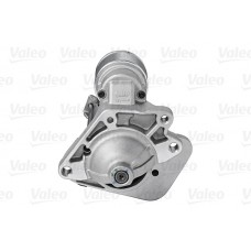 Стартер VALEO 438224