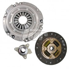 Комплект зчеплення VALEO PHC SYK-040