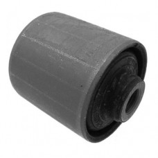 Сайлентблок FEBEST SZAB-004