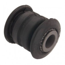 Сайлентблок FEBEST SZAB-039