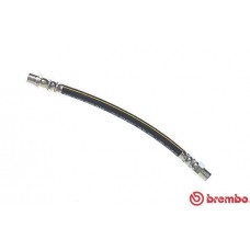 Шланг гальмівний BREMBO T06005