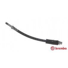 Шланг гальмівний BREMBO T06032