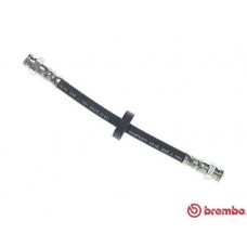 Шланг гальмівний BREMBO T23210