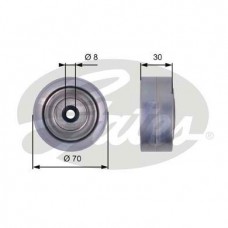 Ролик GATES GT T36386