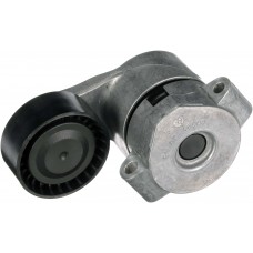 Ролик GATES T39107