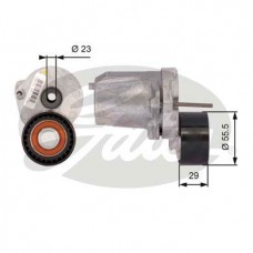 Ролик GATES GT T39109