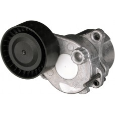Ролик GATES GT T39495