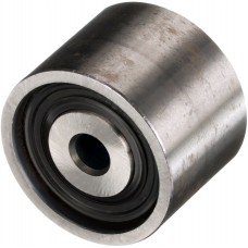 Шків привідного паса GATES GT T42325