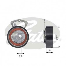 Шків натяжний GATES T43140