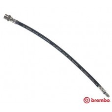 Шланг гальмівний BREMBO T50003