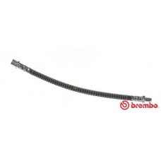 Шланг гальмівний BREMBO T50050
