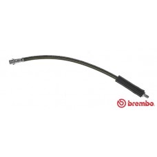 Шланг гальмівний BREMBO T50051