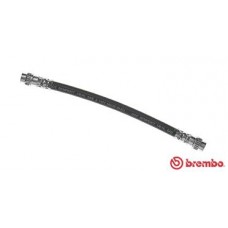 Шланг гальмівний BREMBO T61111