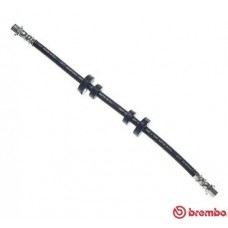 Шланг гальмівний BREMBO T85103