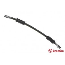 Шланг гальмівний BREMBO T85119