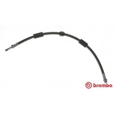 Шланг гальмівний BREMBO T85126
