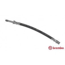 Шланг гальмівний BREMBO T85127
