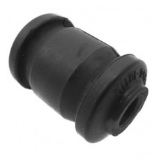 Сайлентблок FEBEST TAB-044