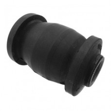 Сайлентблок FEBEST TAB-053