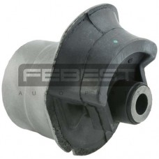Сайлентблок FEBEST TAB-074