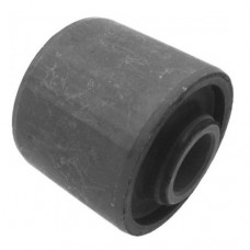 Сайлентблок FEBEST TAB-102