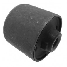 Сайлентблок FEBEST TAB-157