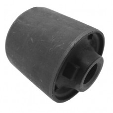 Сайлентблок FEBEST TAB-159