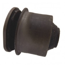 Сайлентблок FEBEST TAB-204