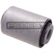 Сайлентблок FEBEST TAB-370