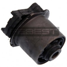 Сайлентблок FEBEST TAB-433