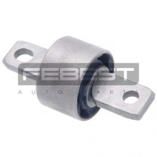 Сайлентблок FEBEST TAB-495