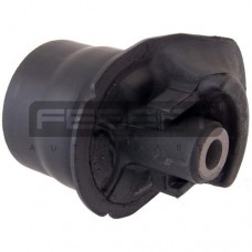 Сайлентблок FEBEST TAB-ZZE120R