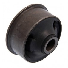 Сайлентблок FEBEST TAB-ZZE150B