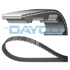 Ремінь ГРМ DAYCO 94018