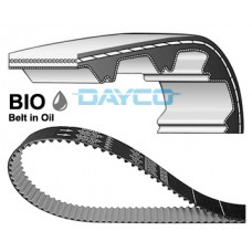 Ремінь ГРМ DAYCO 941080