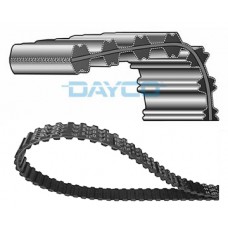 Пас ГРМ з довжиною кола понад 60см, але не більш як 150см DAYCO 94435