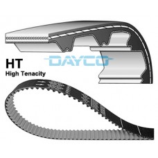 Ремінь ГРМ DAYCO 941011