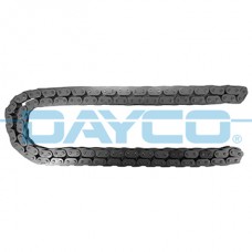 Ланцюг роликовий розподільчого вала DAYCO TCH1041