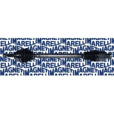 Приводний вал MAGNETI MARELLI 302004190092