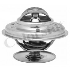 Термостат VERNET TH1476.87J