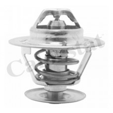 Термостат VERNET TH4561.92J