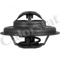 Термостат VERNET TH4640.85J