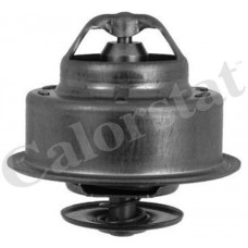 Термостат VERNET TH4856.88J