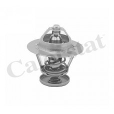 Термостат VERNET TH5077.92J