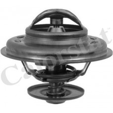 Термостат VERNET TH5111.88J
