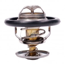 Термостат VERNET TH5750.92J