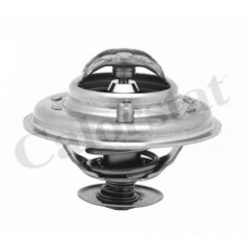 Термостат VERNET TH5973.71J