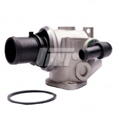 Термостат VERNET TH6506.88J