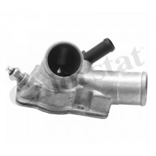 Термостат VERNET TH6516.92J
