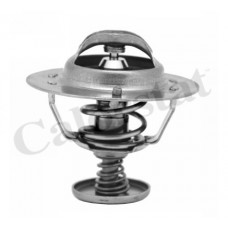 Термостат VERNET TH6583.76J